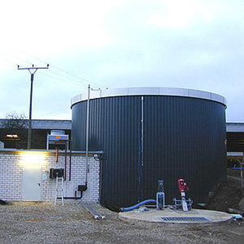 compact-biogas-plant